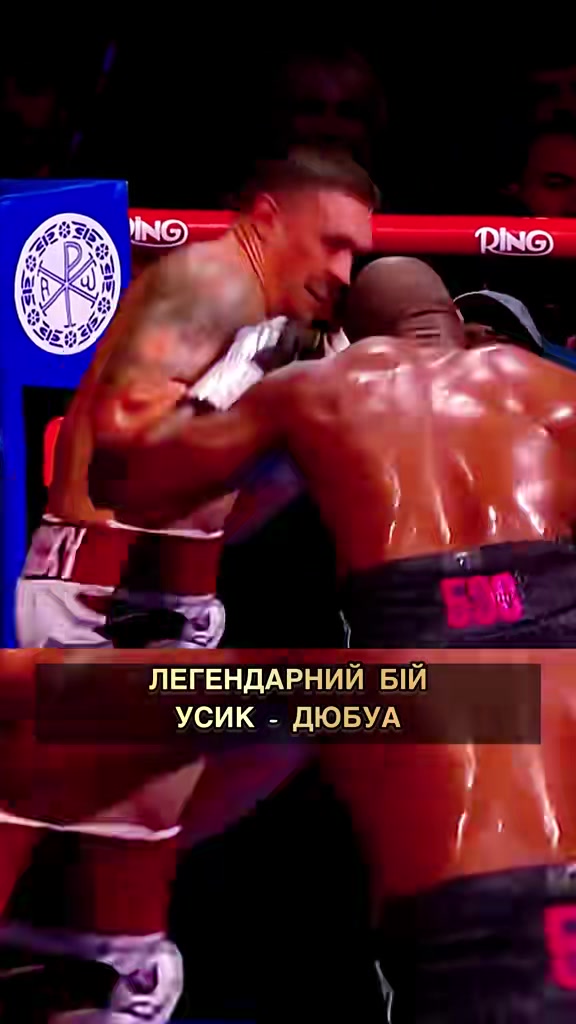 @🇺🇦🇺🇦🇺🇦