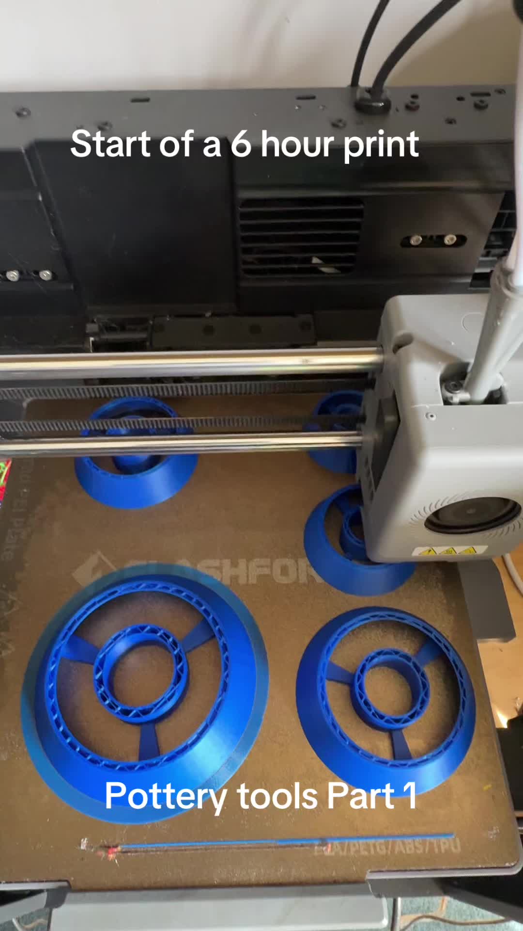 @3DPrinter