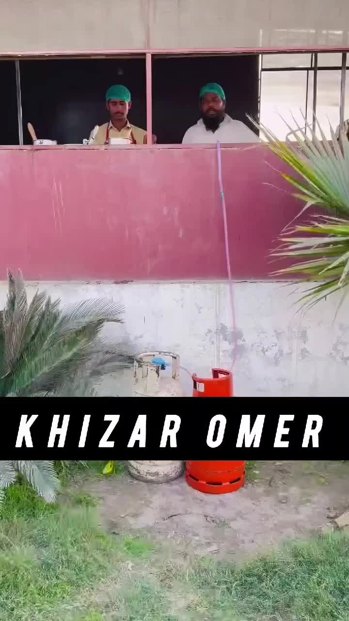 @Khizar_omer.