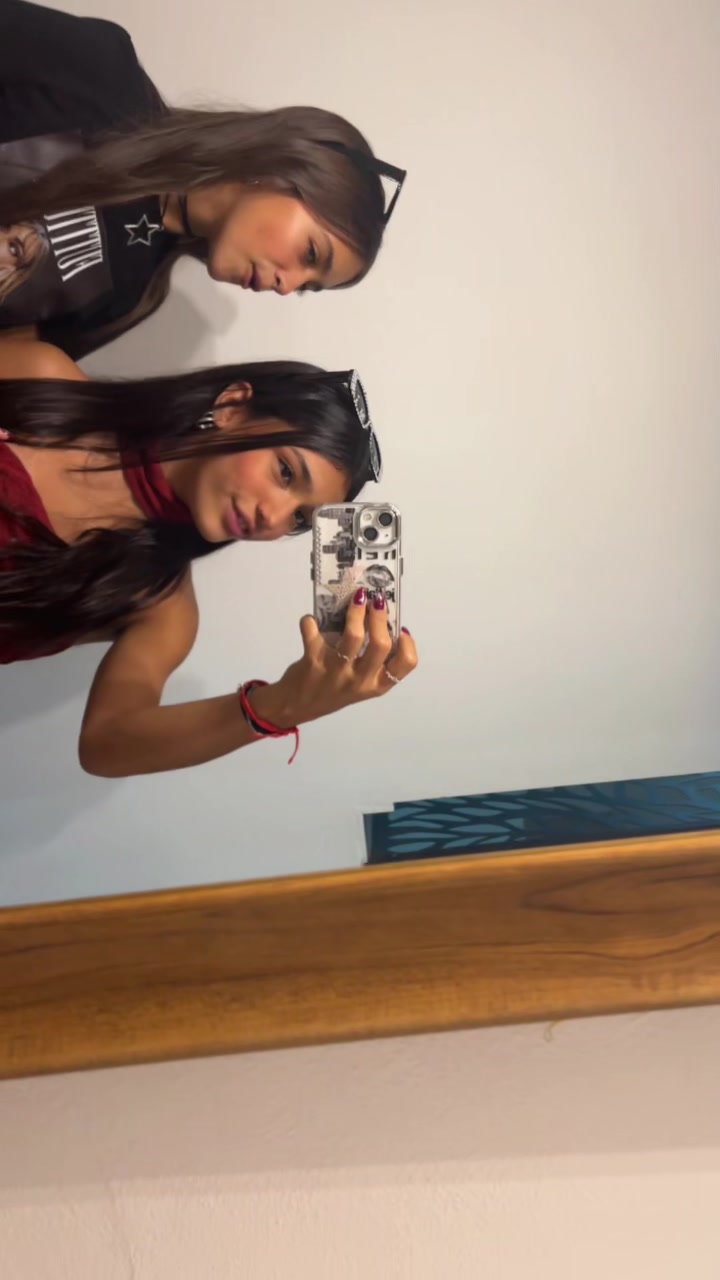 @Matilda Ramirez