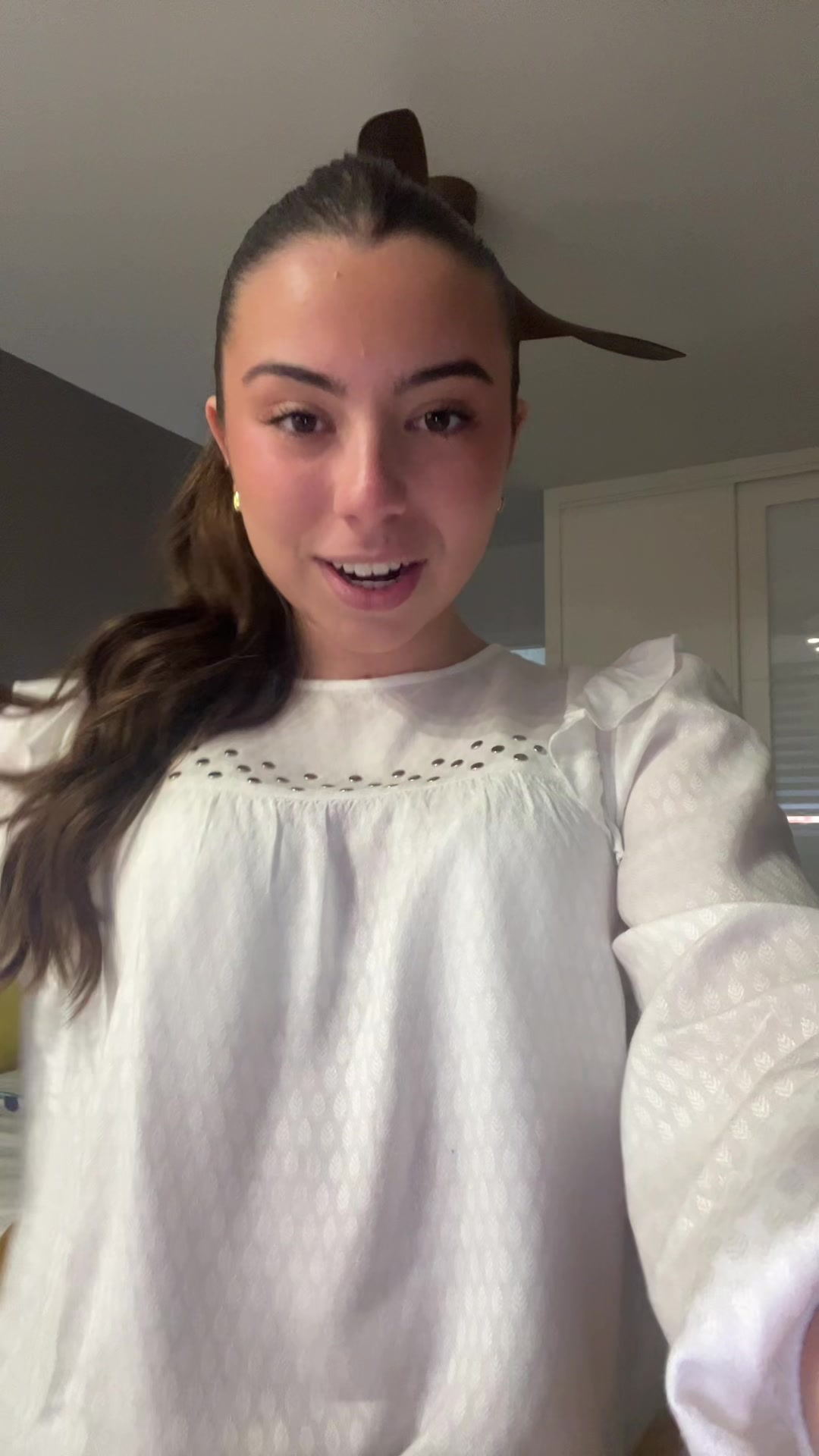 @laaurisss