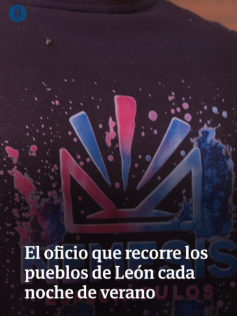 @leonoticias_