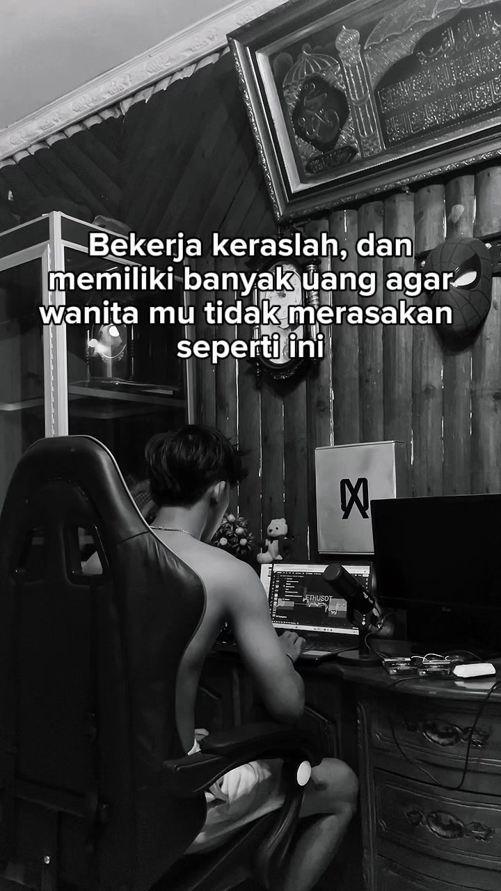@_inierwin_