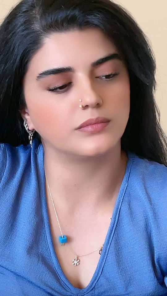 @Ayten_gozde04 🌛