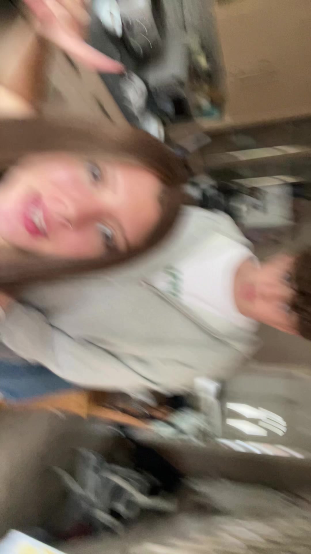 @𝐝𝐚𝐧𝐧𝐲 𝟗&frac34;