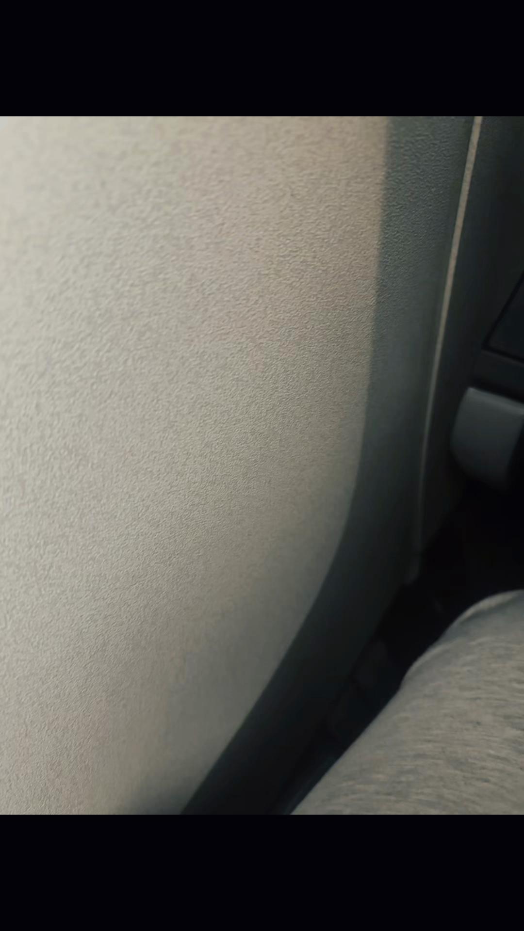 @aleksaa