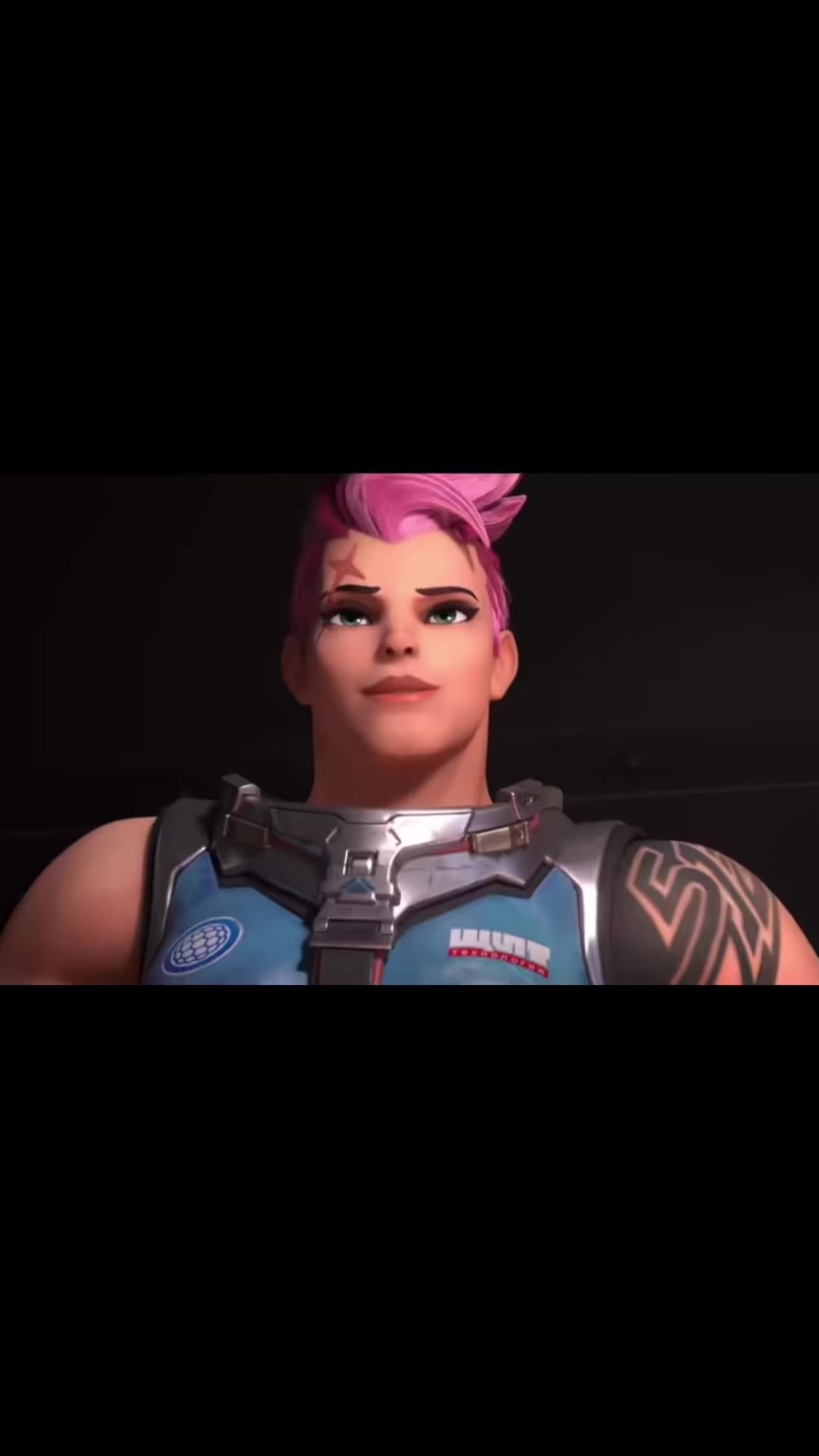 @OverwatchPlays
