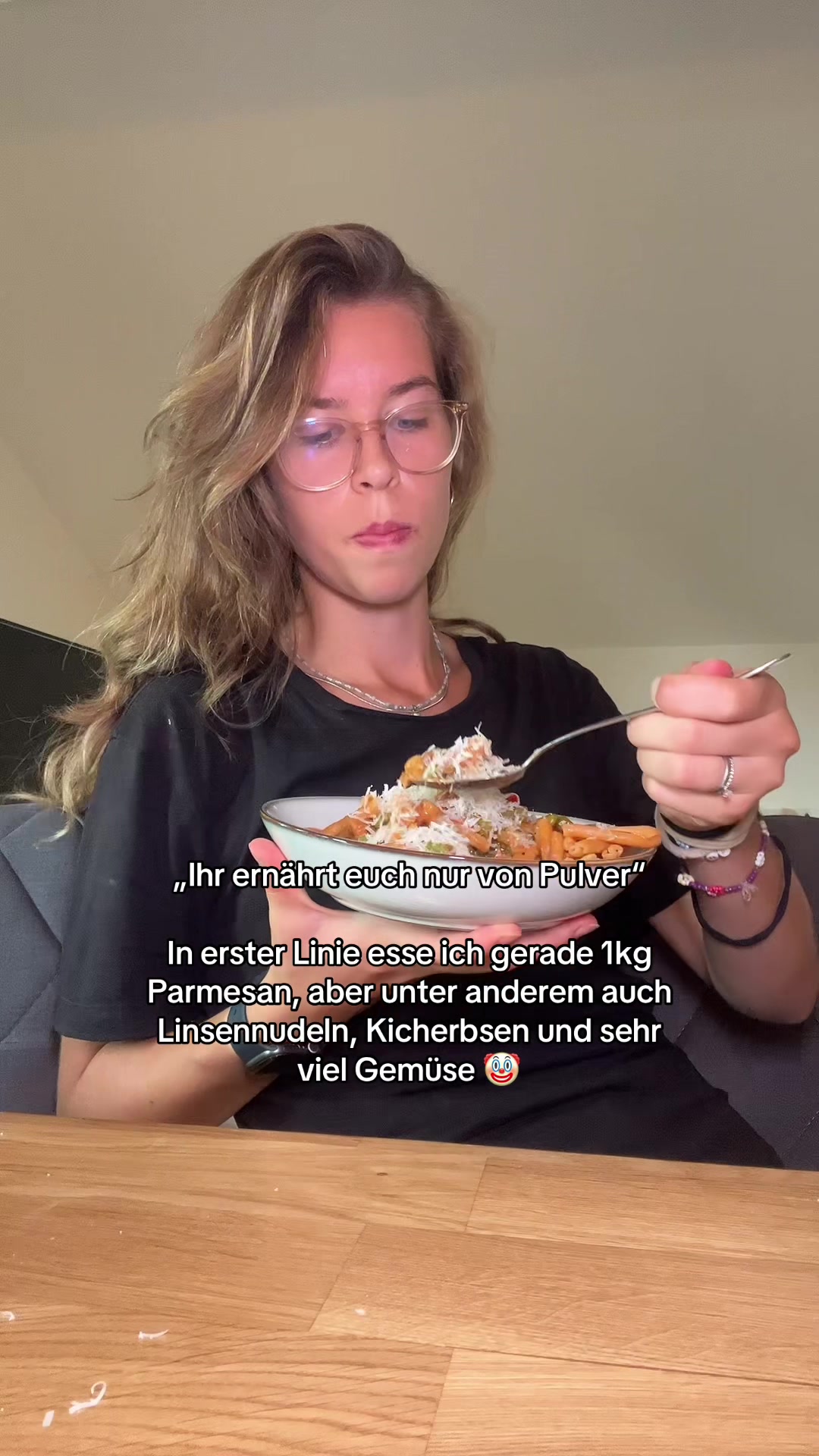 @Shania | langsame Laufmaus 🐭