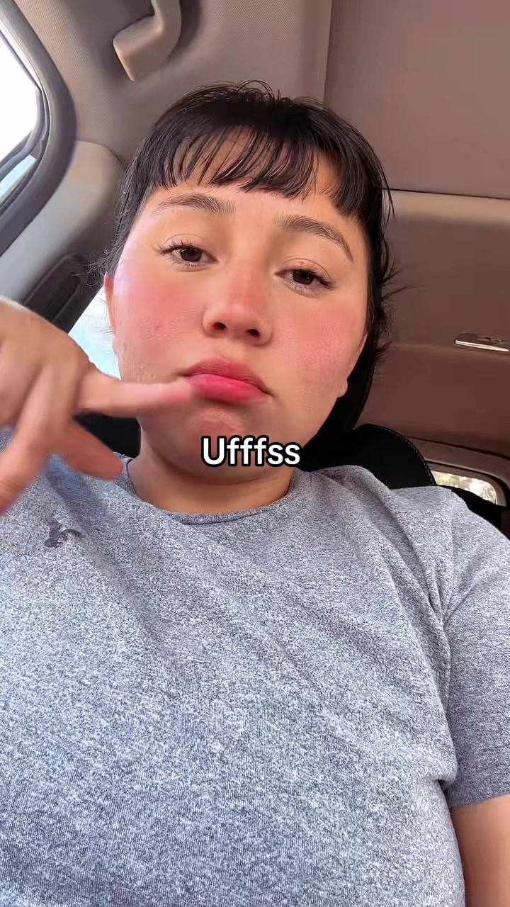 @daniela.oviedo