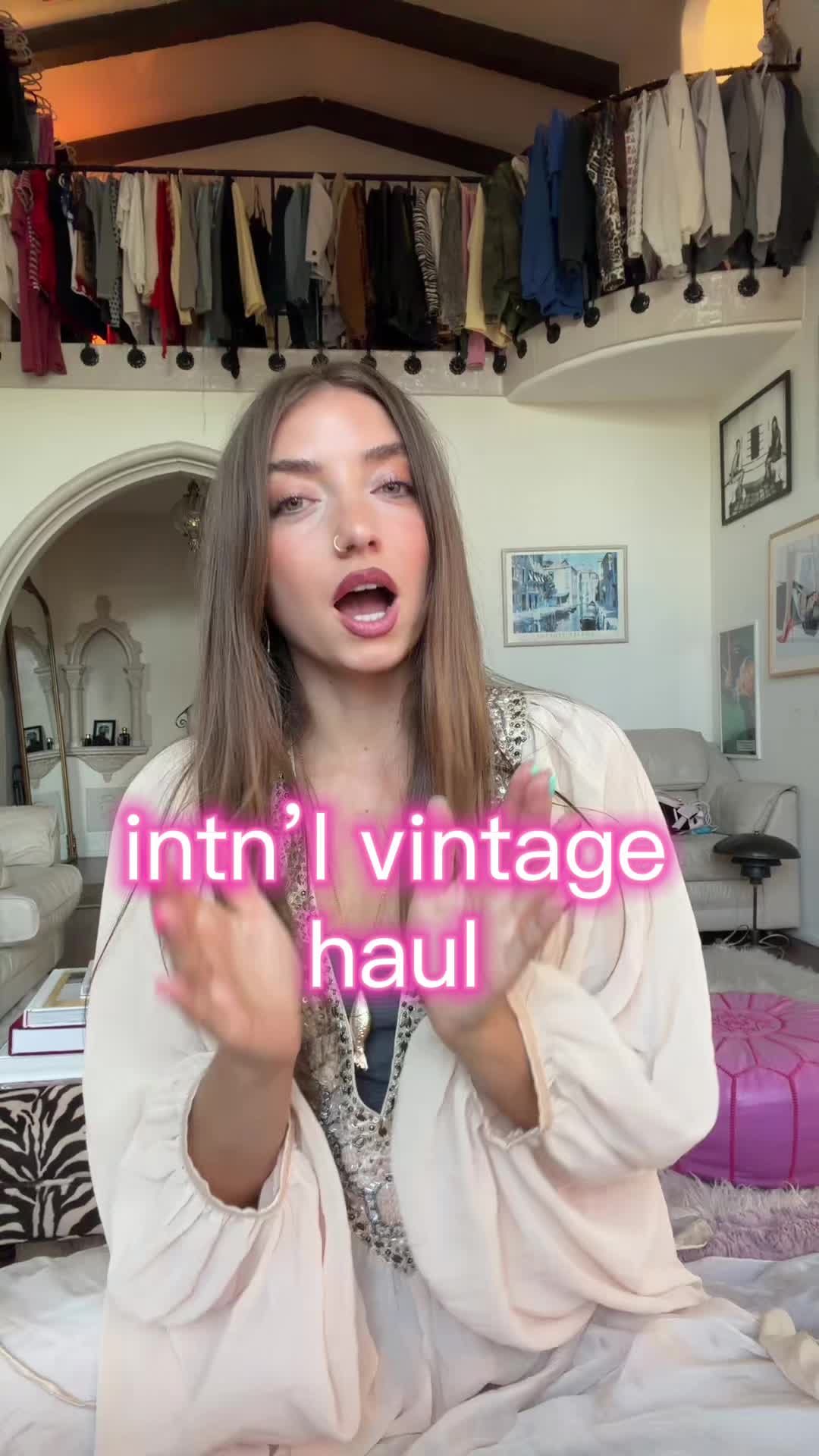 @zoifishh