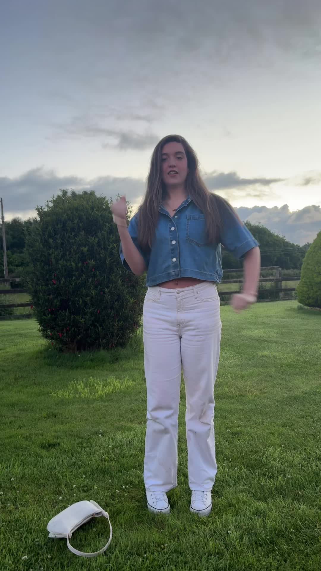 @ciaraboyle172