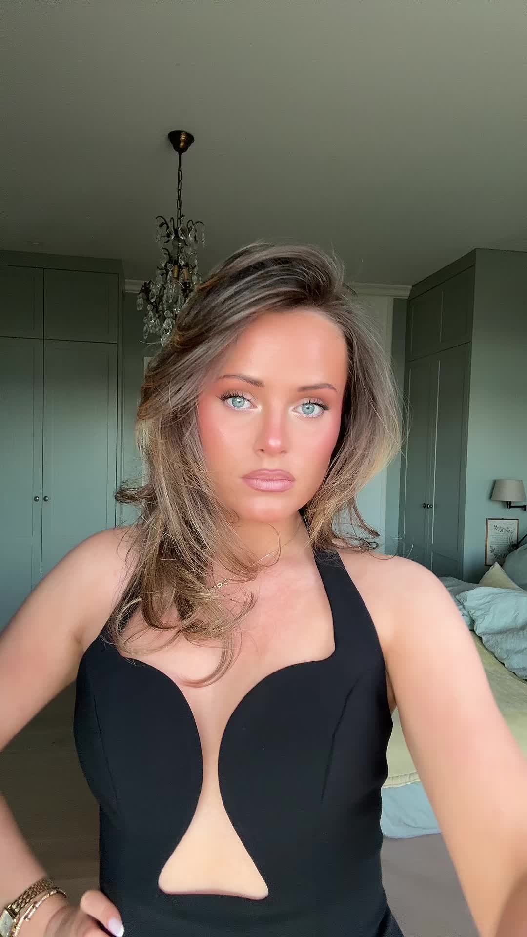 @🩷Kristina🩷