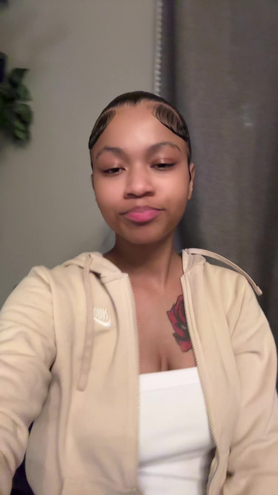 @meshaa_meshaa