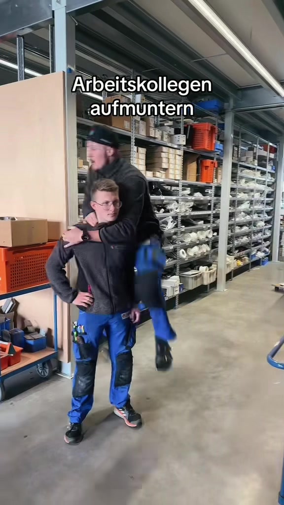 @Vögel Energie Bad Wärme