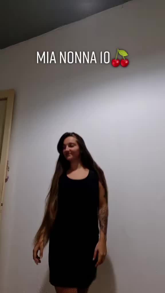 @Giovy Biondì