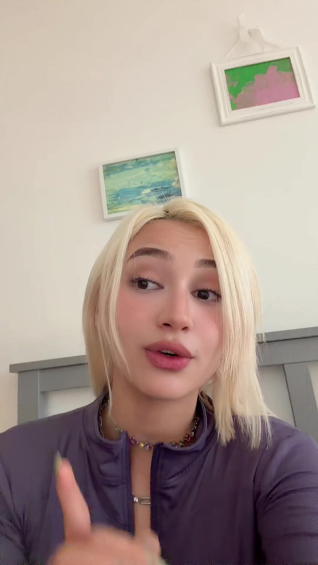 @tealphoeniks