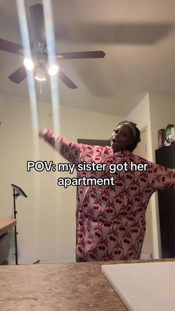 @Tayvi
