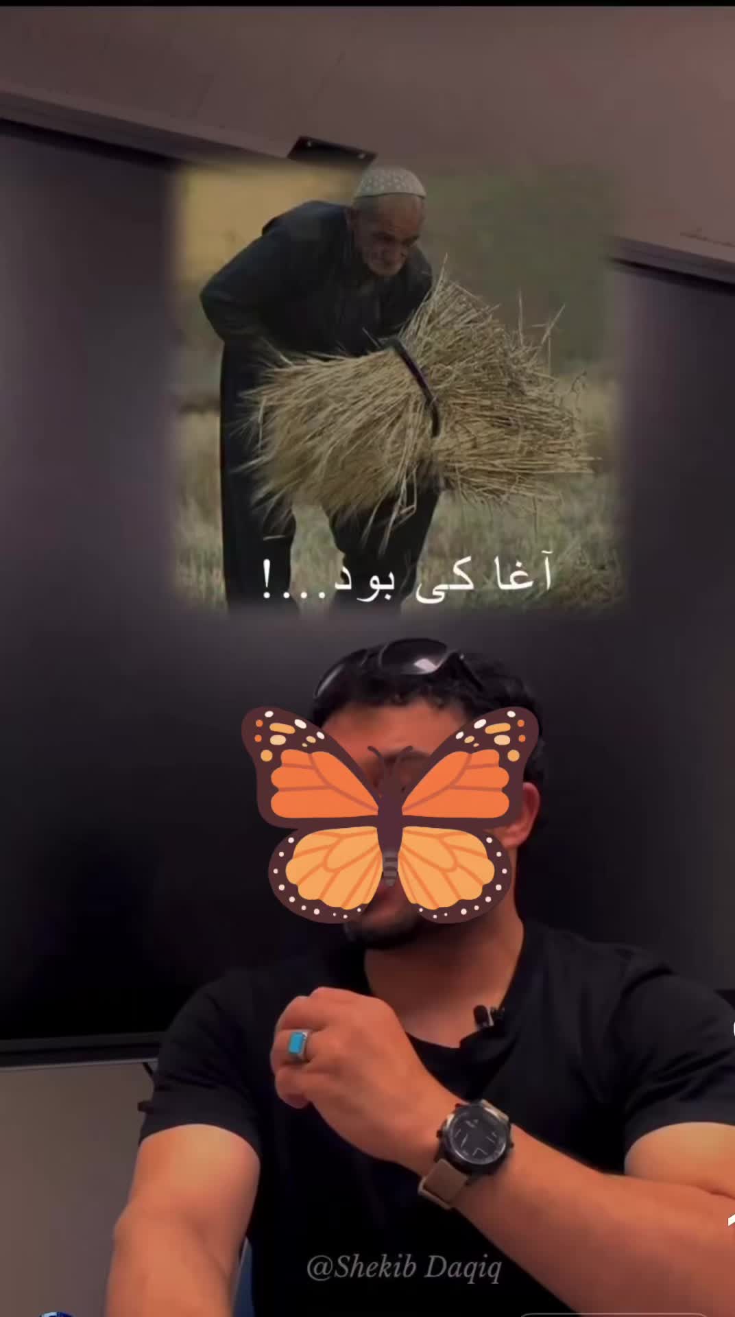 @👸🏻ملکه🧕
