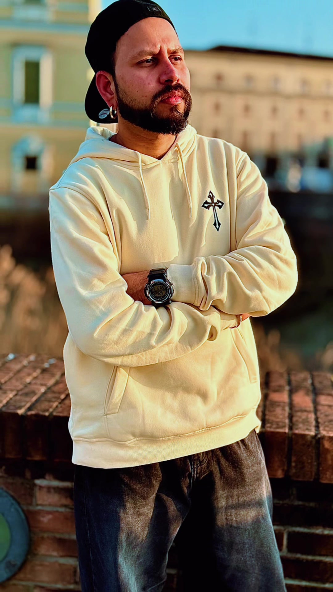 @Fan moose wale da
