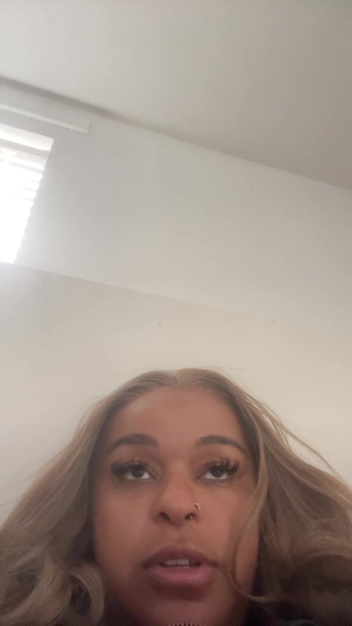 @geelanix