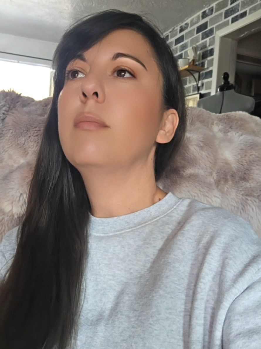 @Denise Ortiz