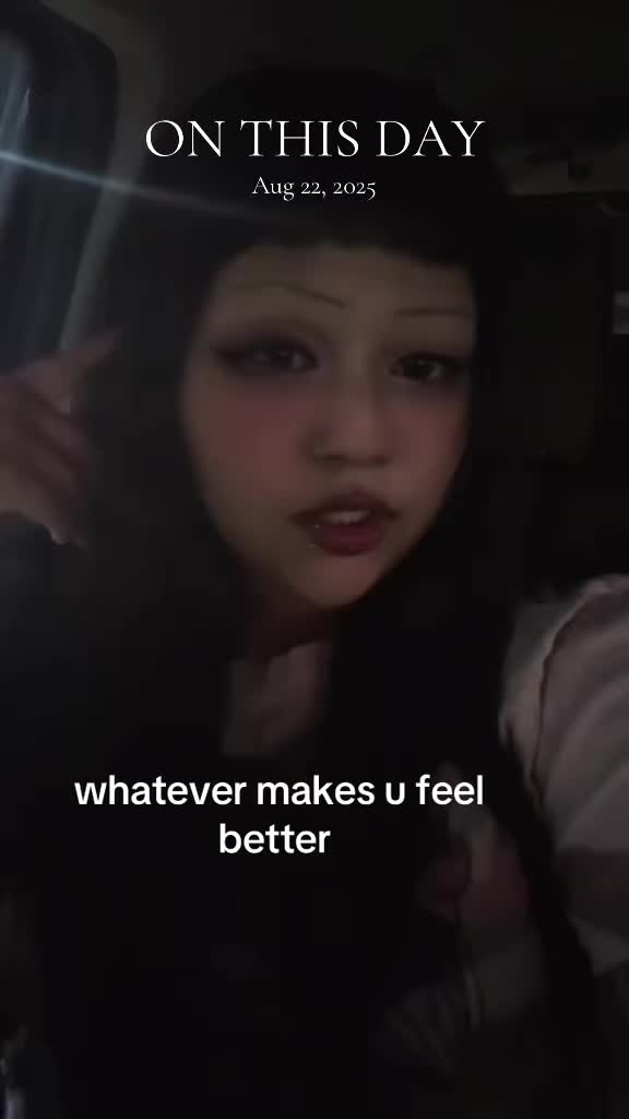 @Babybat