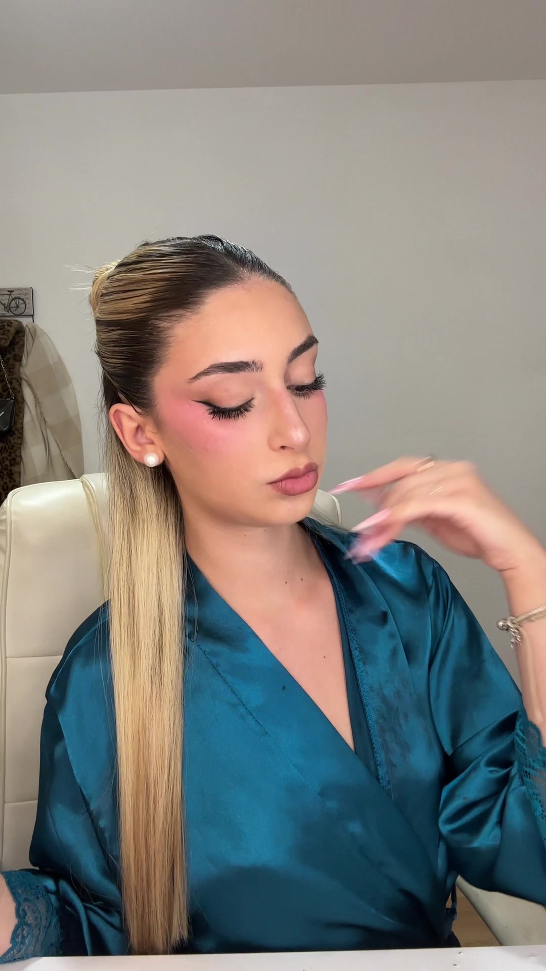 @cmsanchez