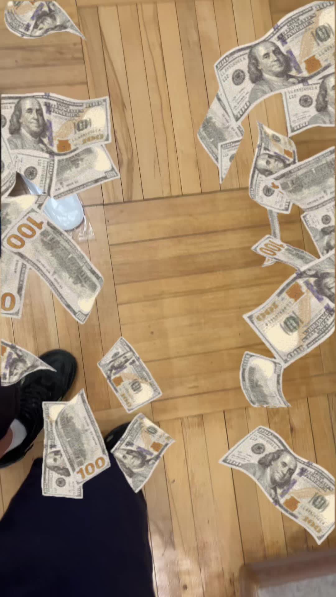 @cumonmyface