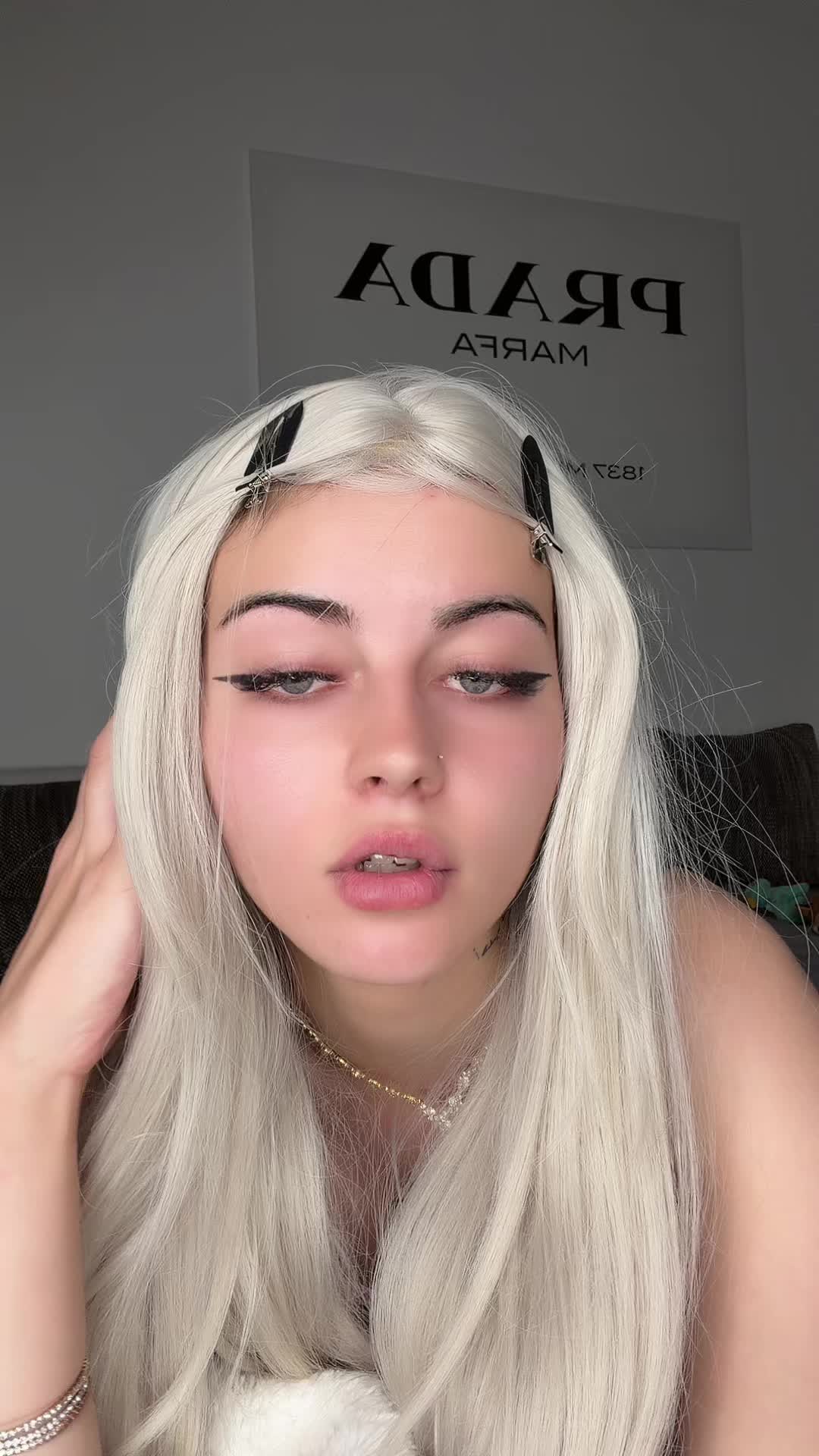 @linuschca