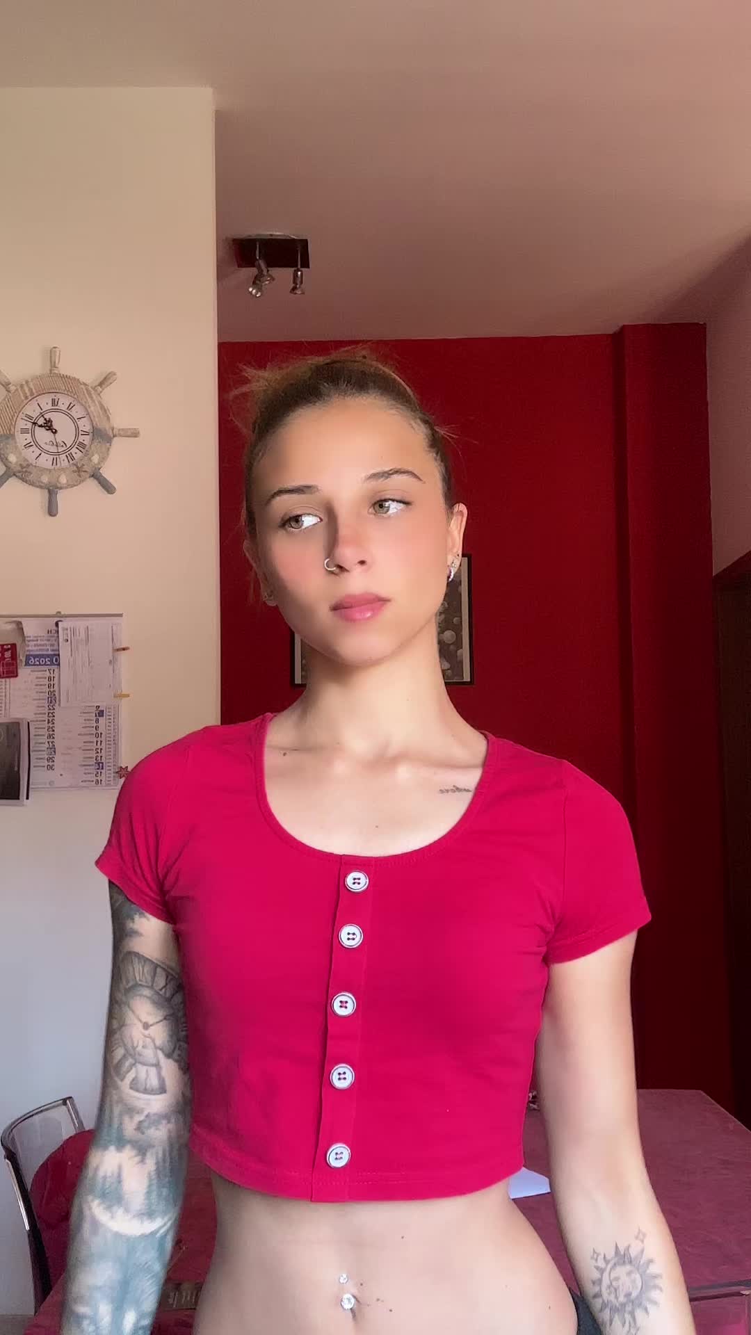 @asiabertoncelliii