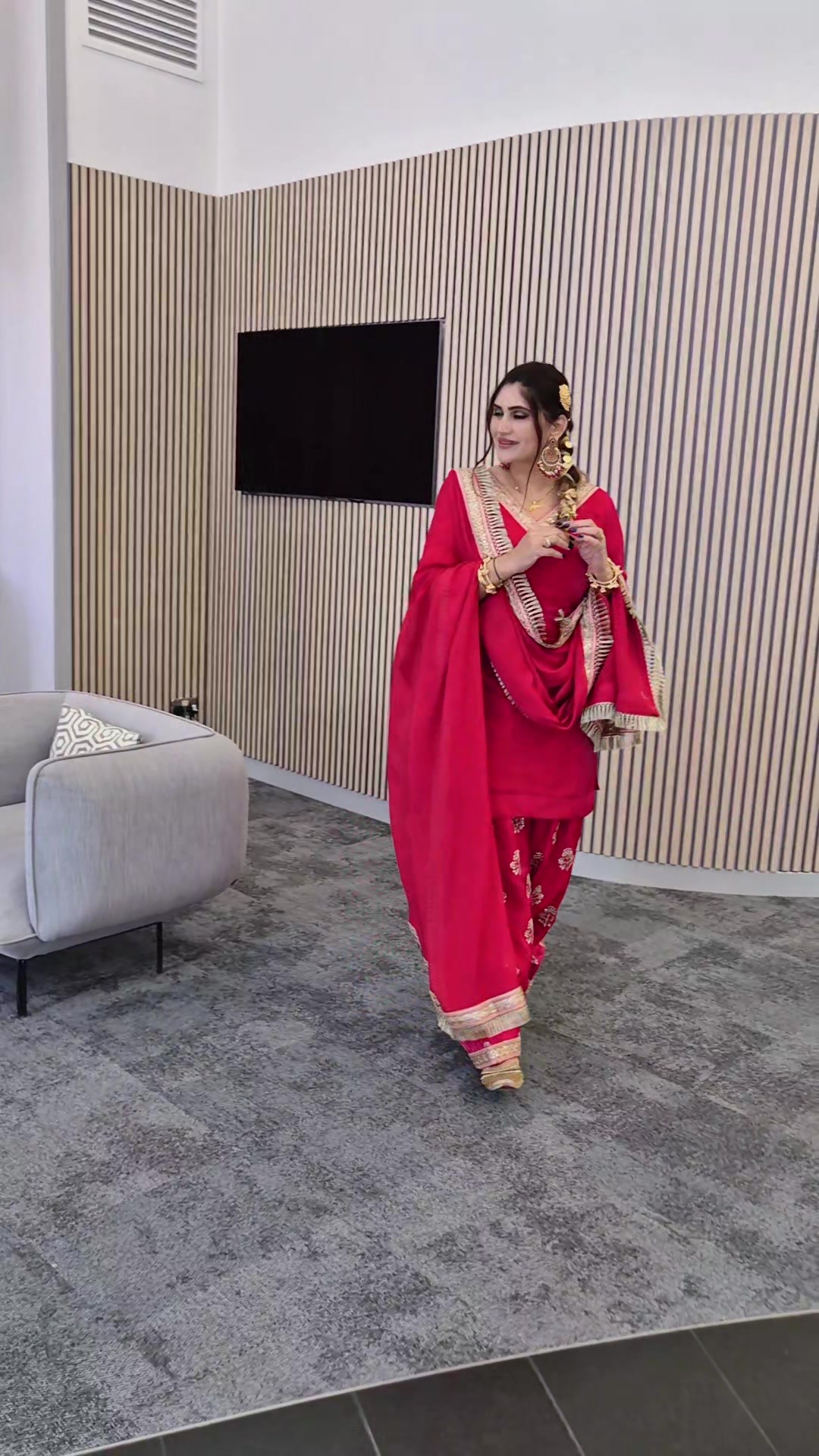 @guri kaur🇬🇧❤️🧿