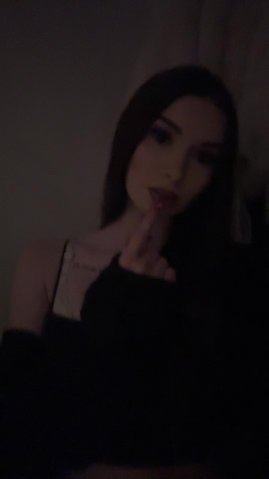 @𝓦𝓮𝓻𝓴𝓪