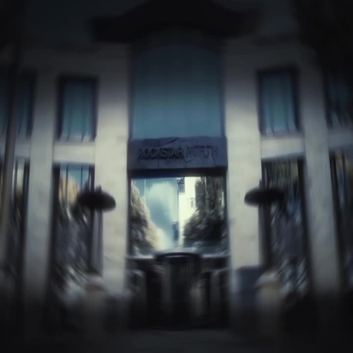 @Глава мексиканского картеля