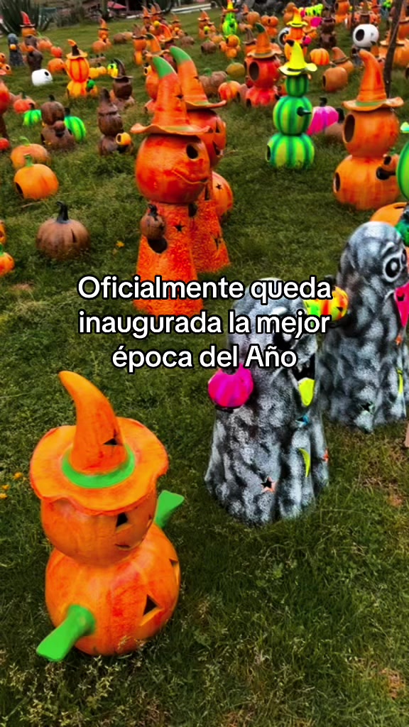 @Diana Arrioja✨