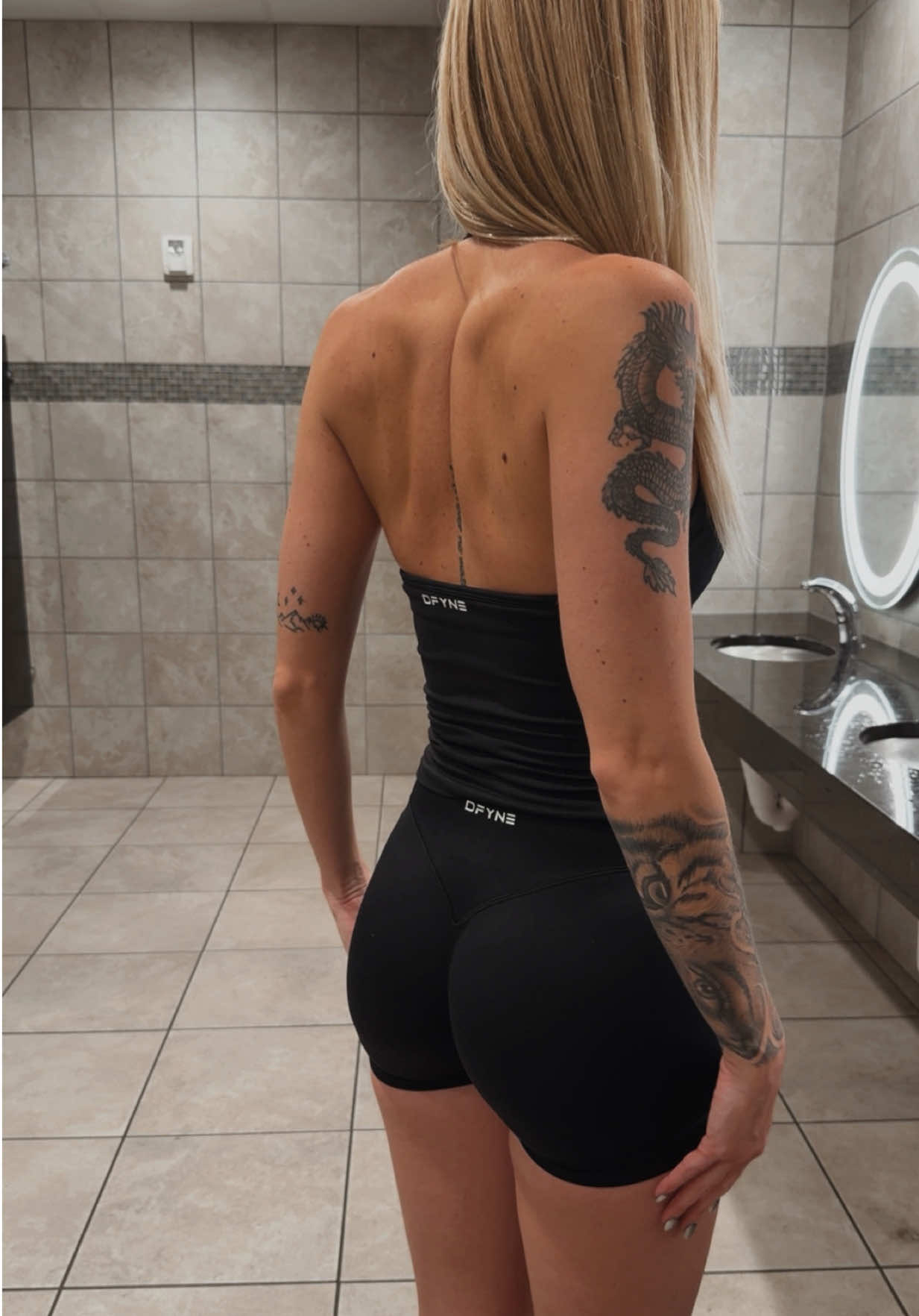 @Myah 🖤