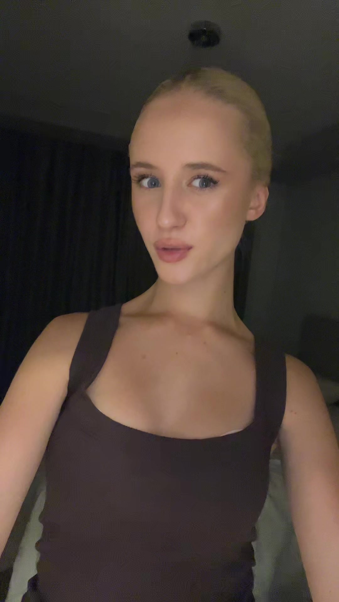 @milana_lenda