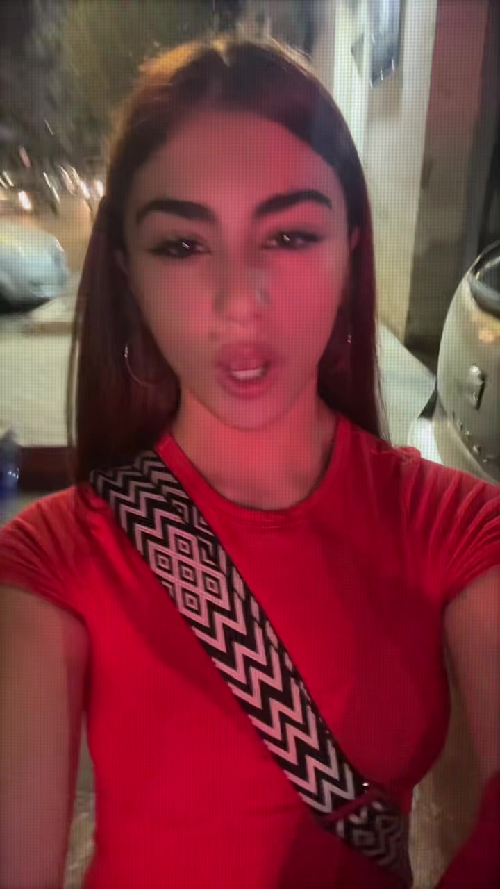 @Giovy