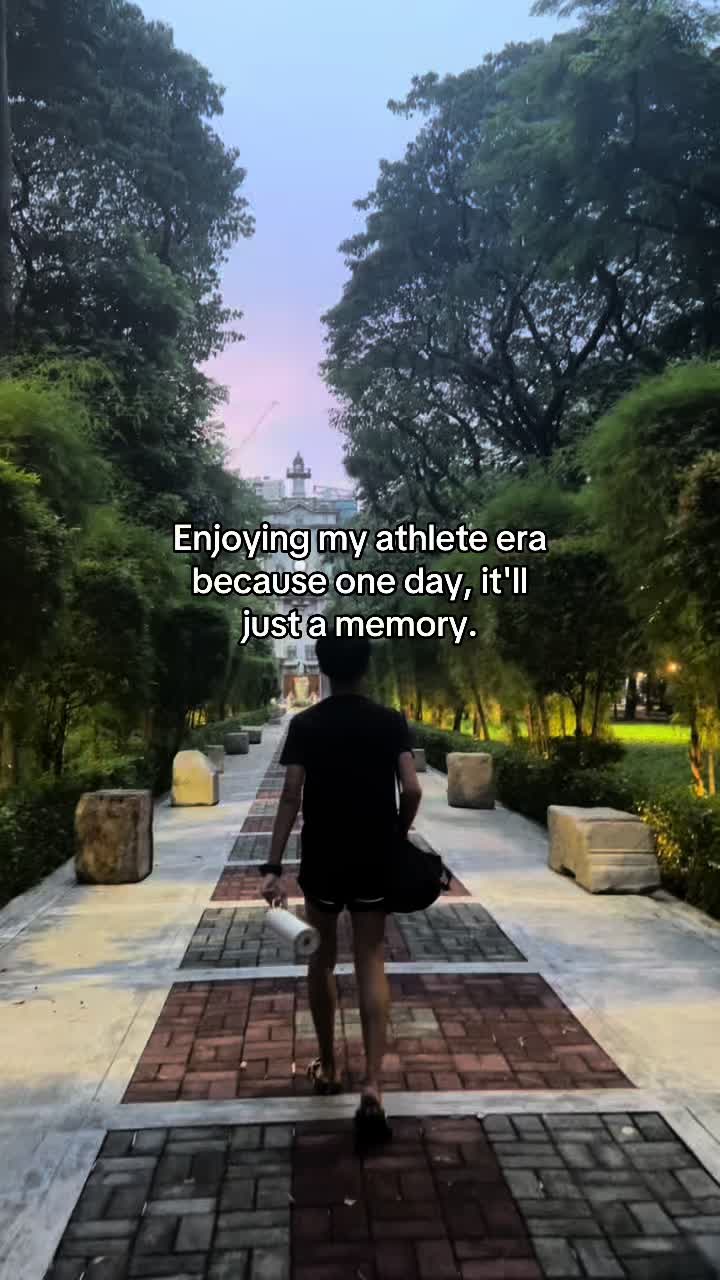 @Marco Arela🇵🇭