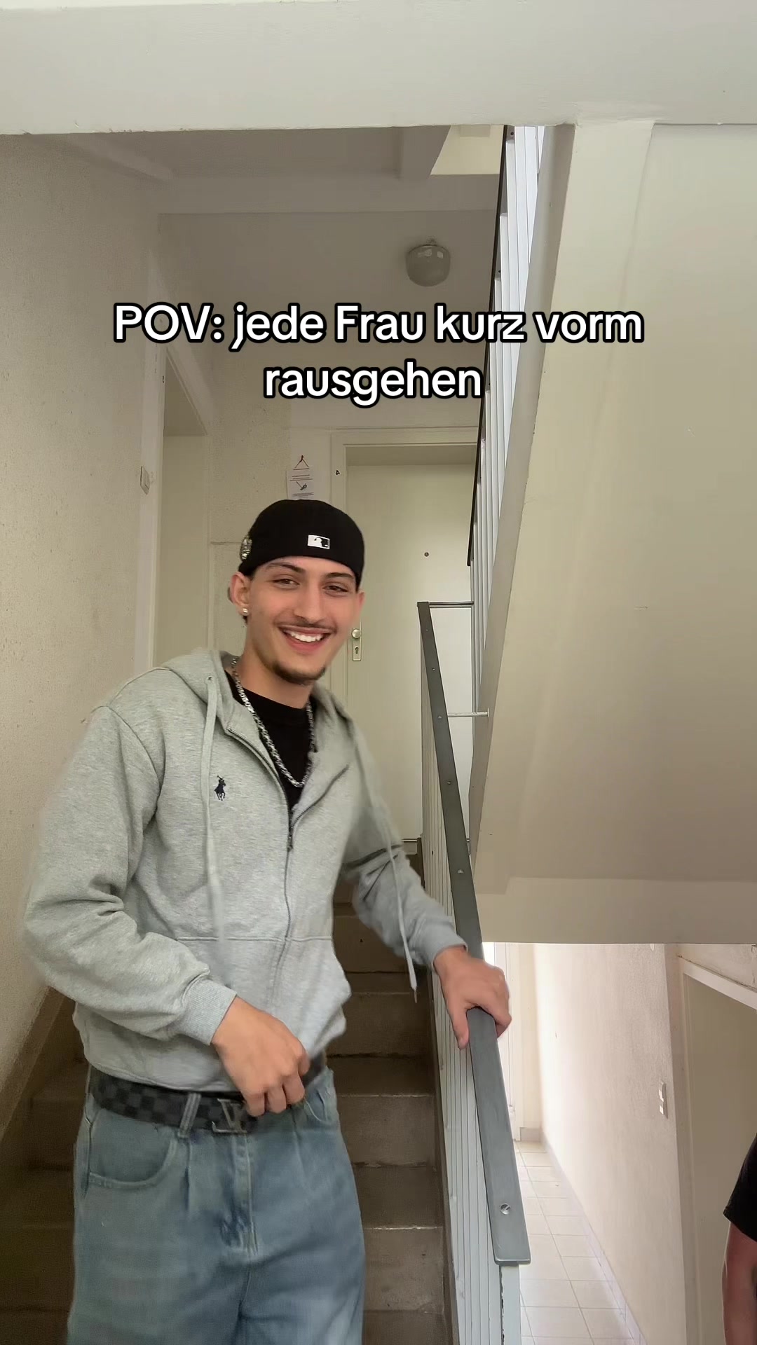 @Bogdan⚡️