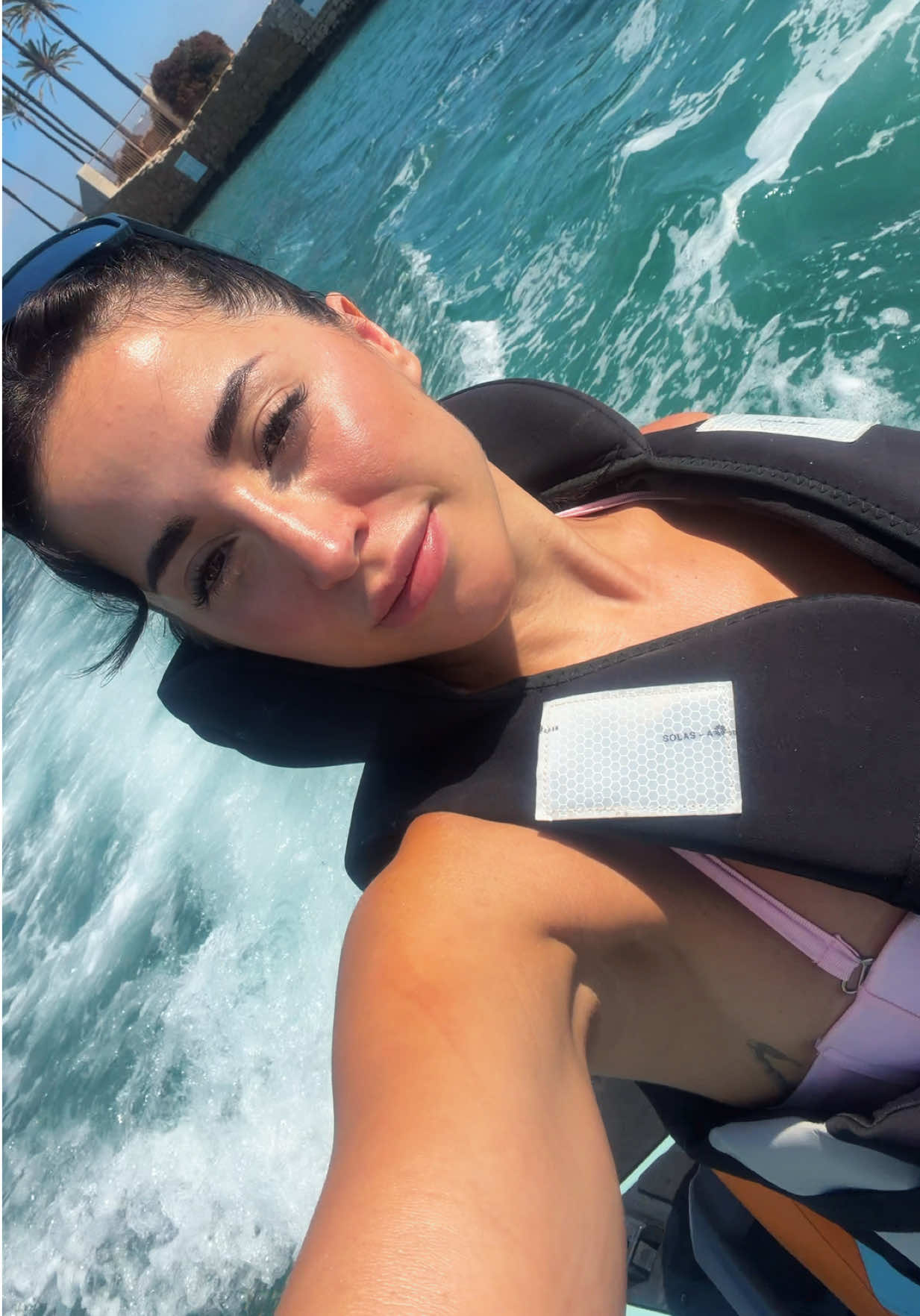 @melvifit