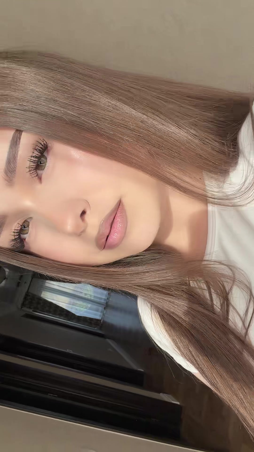 @andra