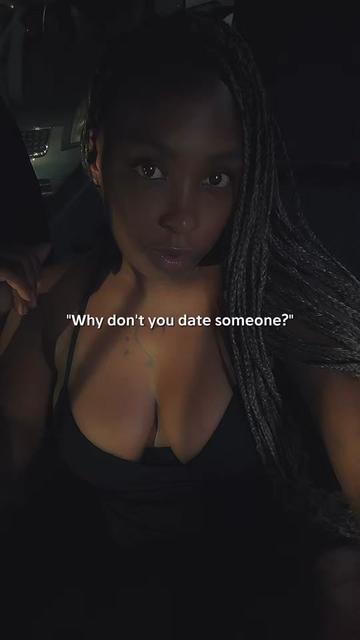 @Cocofancy🇯🇲