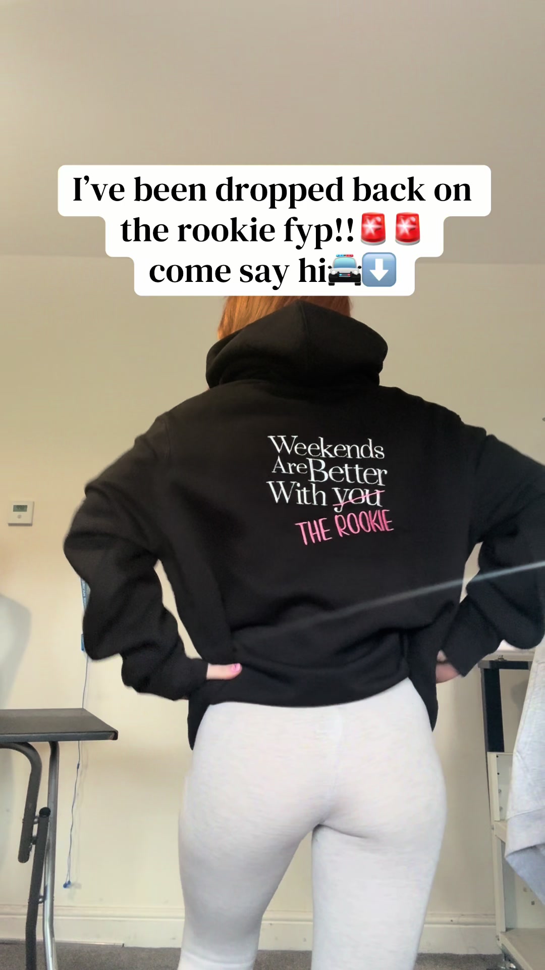 @Keep it Personal Clothing