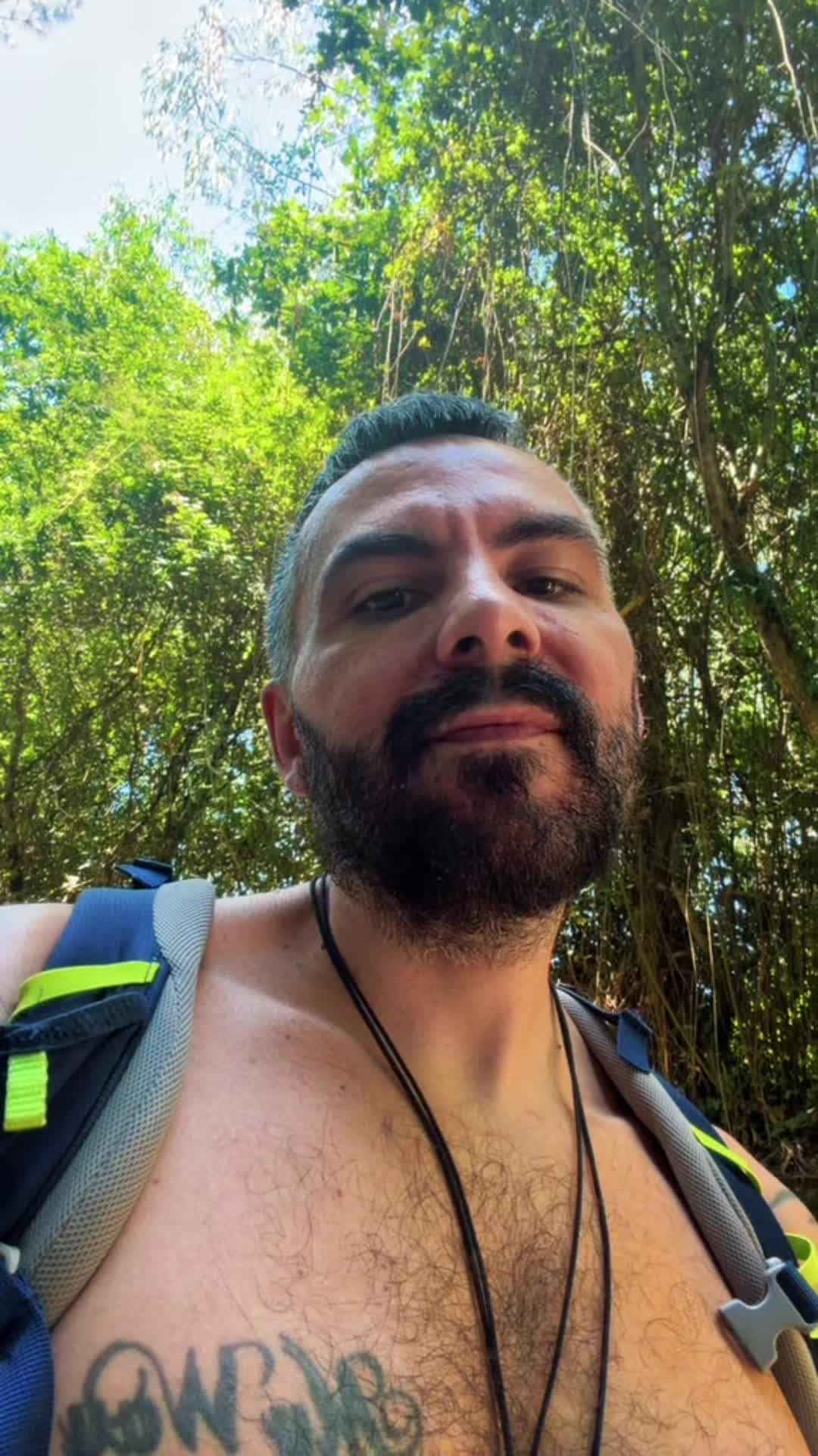 @Rafael Rodríguez García
