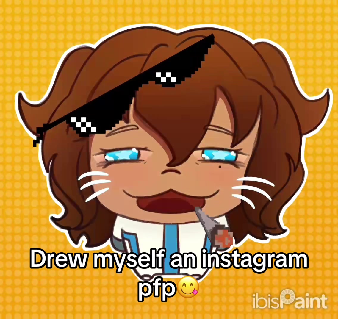 @𝕜᭙ꪖ𝕫ⅈⅈ | 𝕥ꪖꪑꪖ𝕜ⅈડ ꪜꫀ𝕣ડⅈꪮꪀ☆