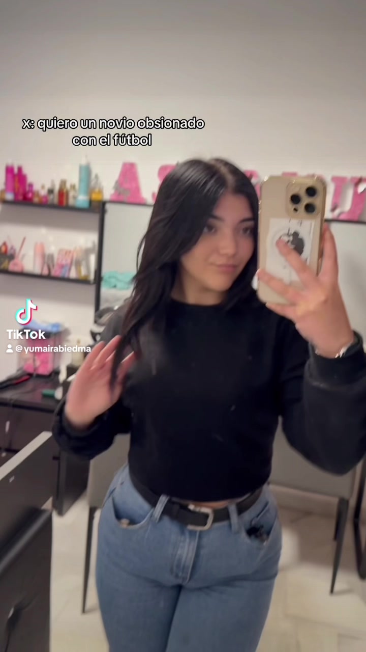 @yumairabiedma