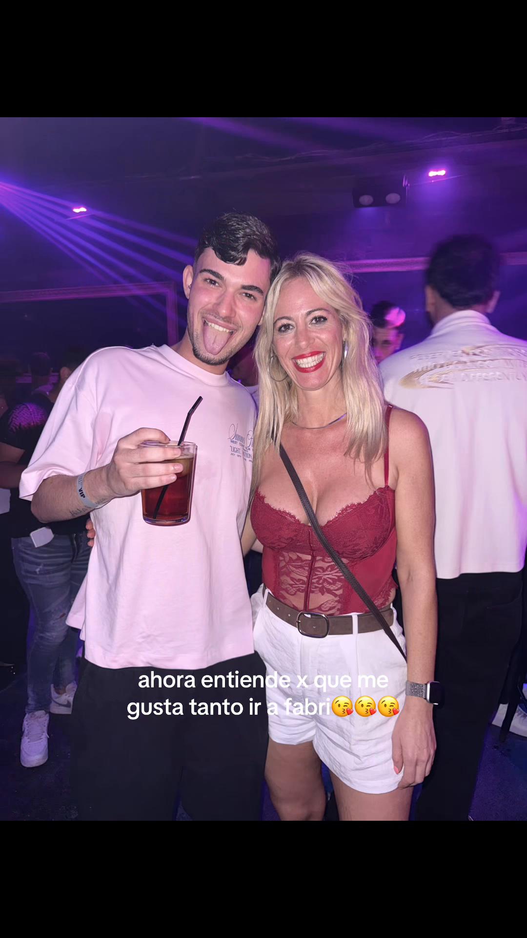 @Andoni Félix