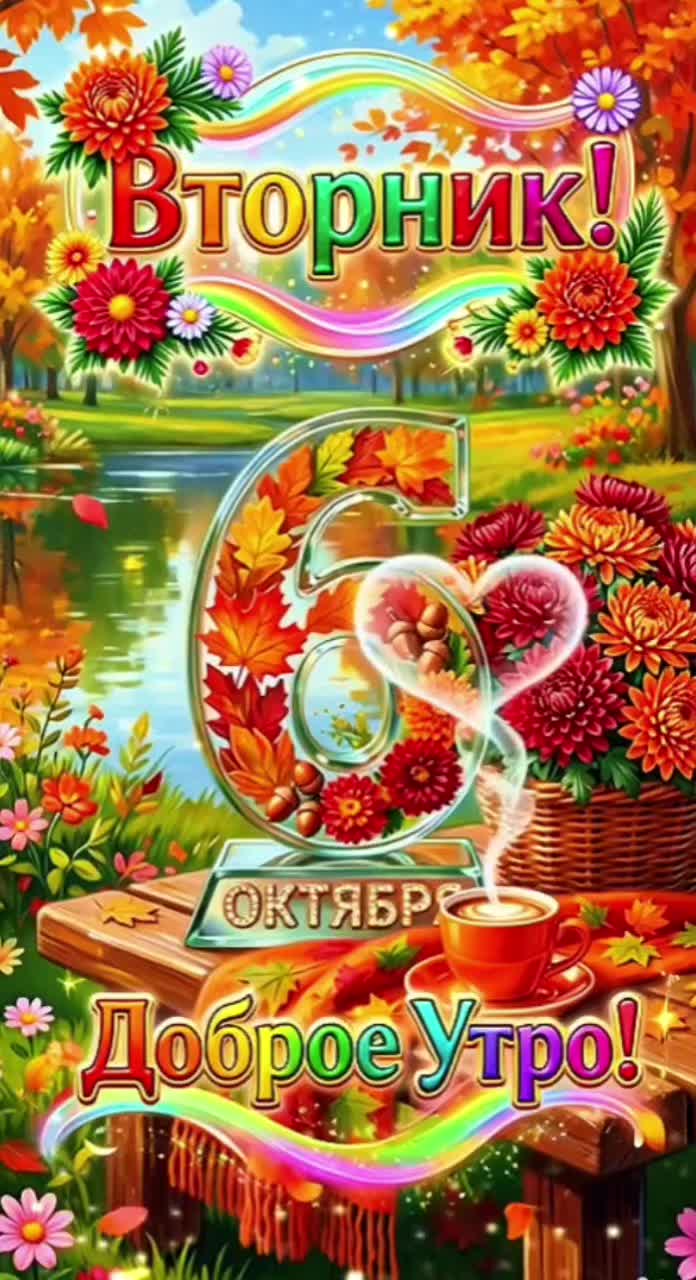 @🌸Наталия🌸