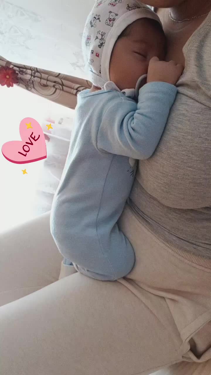 @đëñý💋❤️