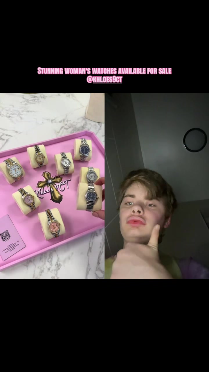 @TheFreakyFreddyShow